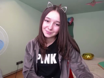 Veronika__ 01-10-2021 Recorded 